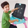 VTech MagiBureau interactif et musical - Rose - Item 13 of 14
